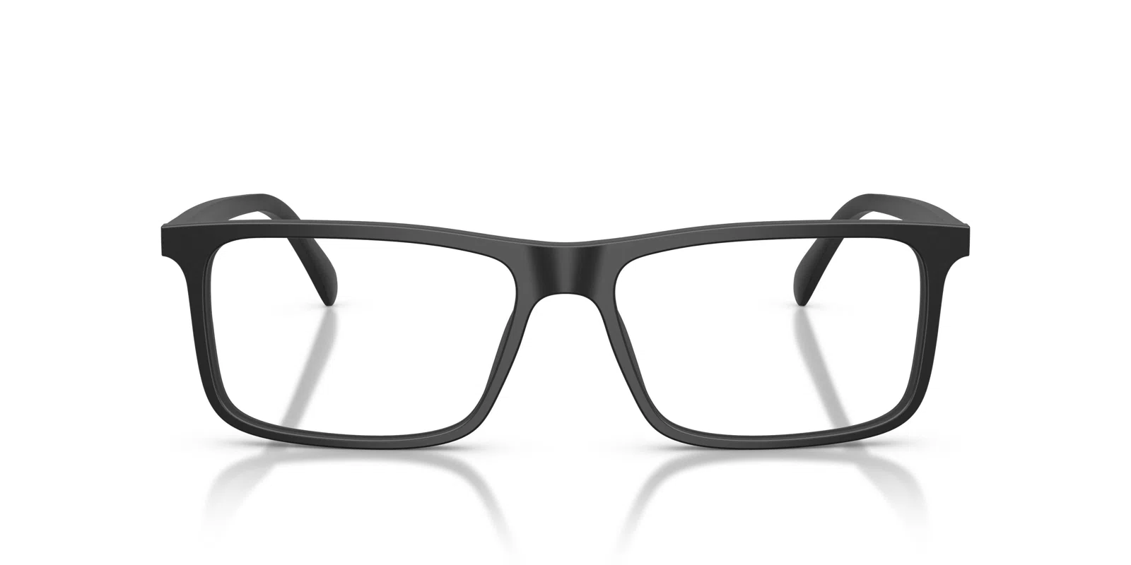 Emporio Armani 3288 Eyeglasses - view 13